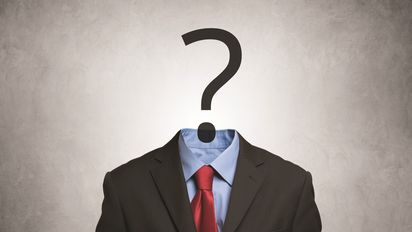 El futuro de Sectur sigue en la incertidumbre. Claudia Sheinbaum aún no define el titular de la Secretaría de Turismo de México.