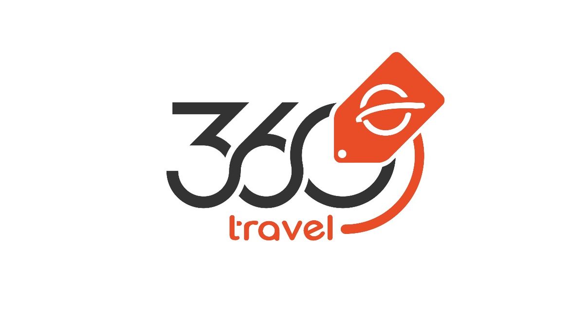 360Travel, el nuevo nombre del departamento de Turismo Joven de Travel Services.