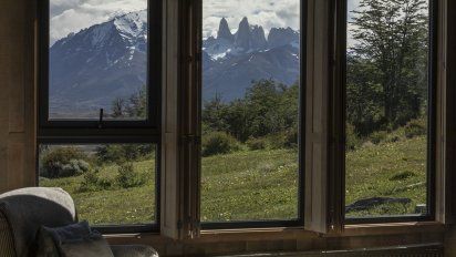 Viajes de lujo: la expansión de Awasi no es una simple estrategia de crecimiento, sino una evolución meditada.