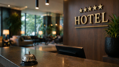 Hoteles: de propietarios a gestores, el giro estratégico que redefine el negocio de la industria