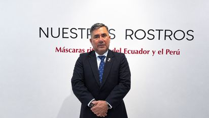 PromPerú: 