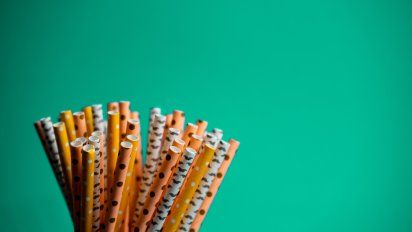 En Ciudad de México la gastronomía se compromete con la sustentabilidad.