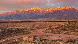 altText(Semana Santa: ¿qué hacer en Mendoza con niños?)}