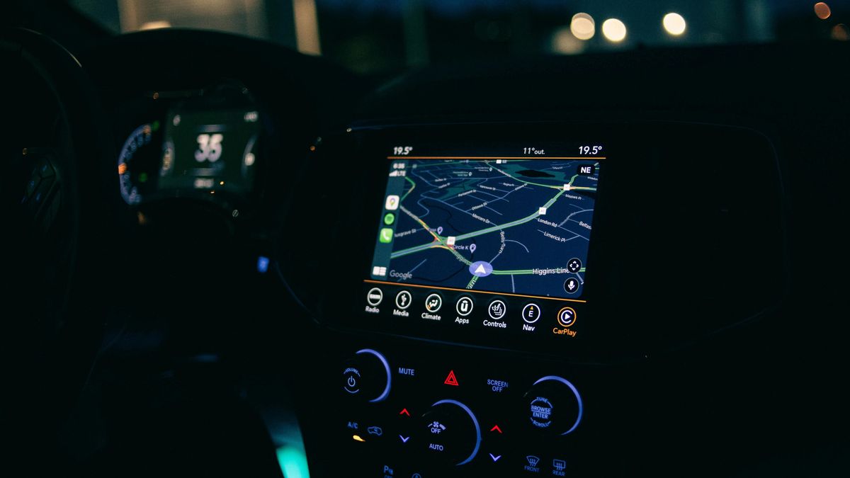 Sixt reforzó su presencia en los principales puntos de entrada para viajeros internacionales y nacionales en México.