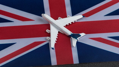 Si va a viajar a Reino Unido, tenga en cuenta los requisitos, la documentación y los valores para solicitar su visa.&nbsp;