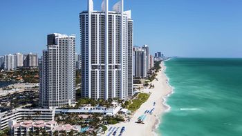 Miami ¿dónde están y cuáles son las mejores playas?