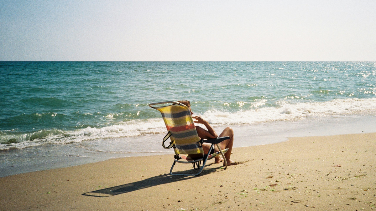 Estos son los 5 destinos más elegidos por los argentinos en el verano.