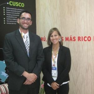 - Ladevi Medios y Soluciones