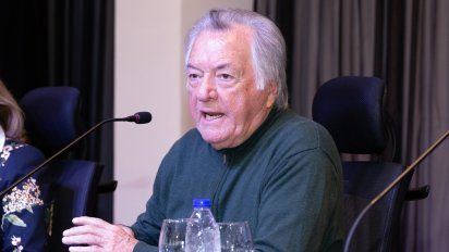 Uthgra: La hotelería 4 estrellas tuvo una caida del 60%. Uthgra: La hotelería 4 estrellas tuvo una caida del 60%.