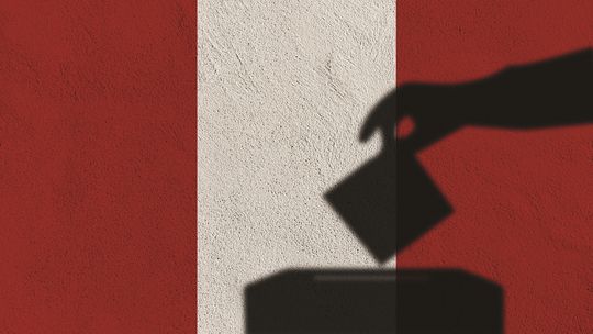 Elecciones y turismo: Gremios exigen a un presidente de la República que conozca el sector.