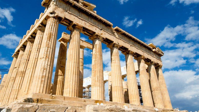 ETIAS es el permiso que necesitarán los viajeros que quieran entrar a cualquiera de los 26 países de la Zona Schengen de Europa.&nbsp;