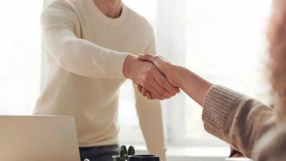 HotelDO busca más de 150 profesionales en la región