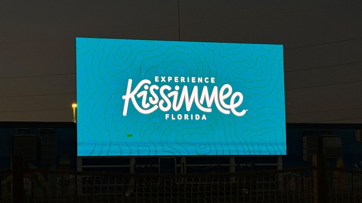 Island H2O Waterpark recibió a los participantes del Expedition Kissimmee luego de su jornada de networking. Island H2O Waterpark recibió a los participantes del Expedition Kissimmee luego de su jornada de networking.