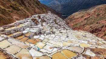 Descubre estos 5 pueblos mágicos de Perú