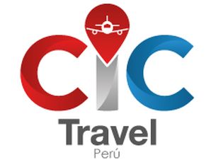 CIC Perú