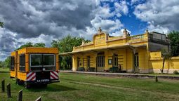 altText(El extraño pueblito de 200 habitantes que será furor para escapadas en Semana Santa)}