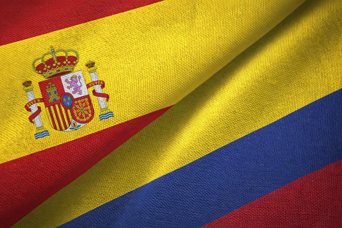 Todo lo que debe saber si va a viajar a España.