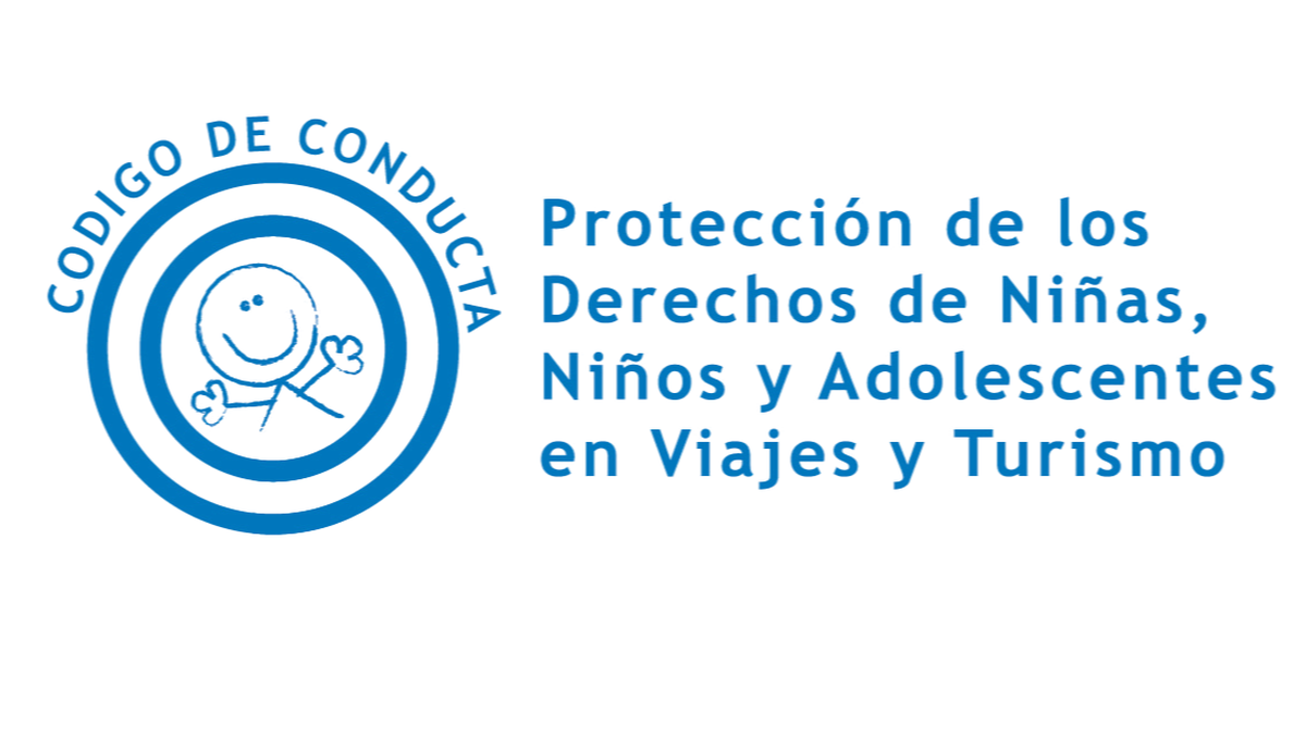 Interassist educó a su personal sobre las posibles vulneraciones a los menores en el turismo.