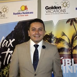 - Ladevi Medios y Soluciones