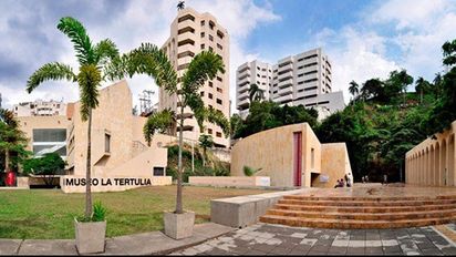 Cali: cinco interesantes museos imperdibles en tu visita