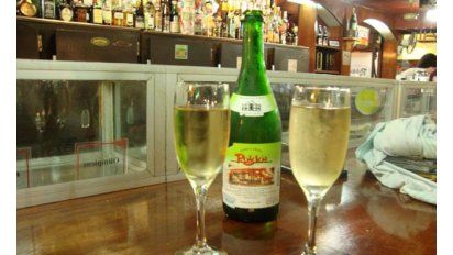 10 delicias de Montevideo 