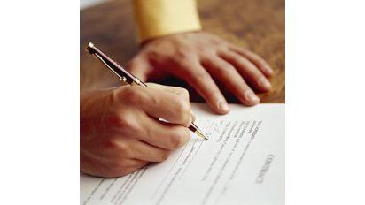 El contrato de hospedaje y las responsabilidades del hotelero