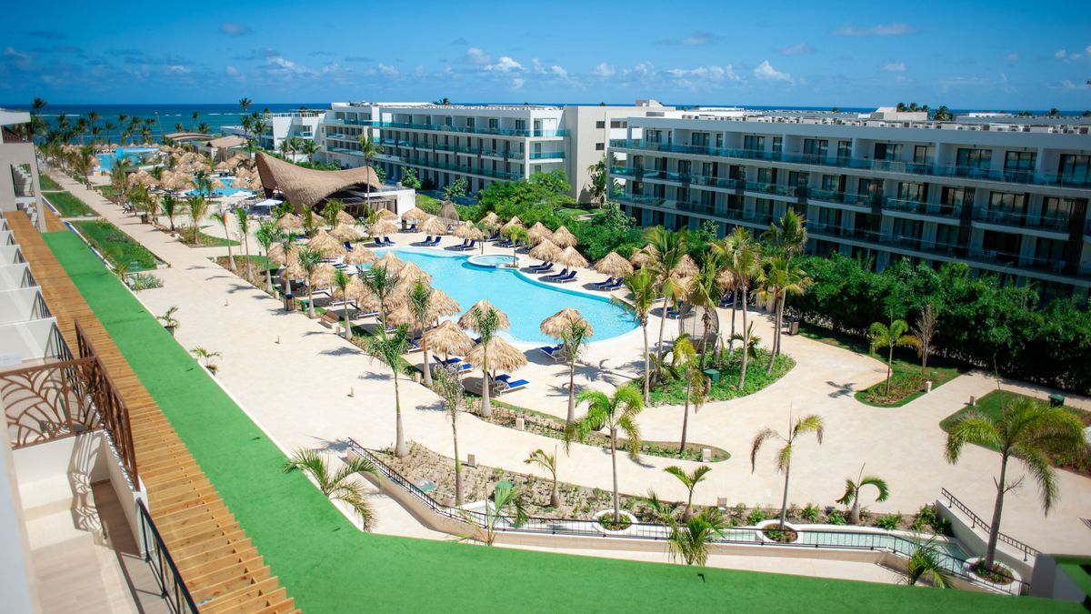 Serenade All Suites, la propuesta solo para adultos. Serenade All Suites, la propuesta solo para adultos.