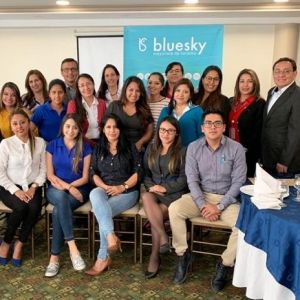 - Ladevi Medios y Soluciones