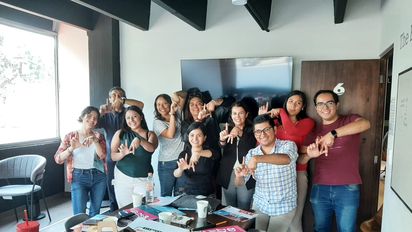 Operadora Travel Shop continua reforzanod su posición como turoperador de referencia para viajes a Estados Unidos.