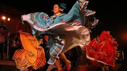 El Festival del Cantar Mexicano Guadalupe del Carmen vuelve a Chanco este 23 y 24 de enero, consolidándose como una de las fiestas costumbristas más tradicionales del verano en el Maule.