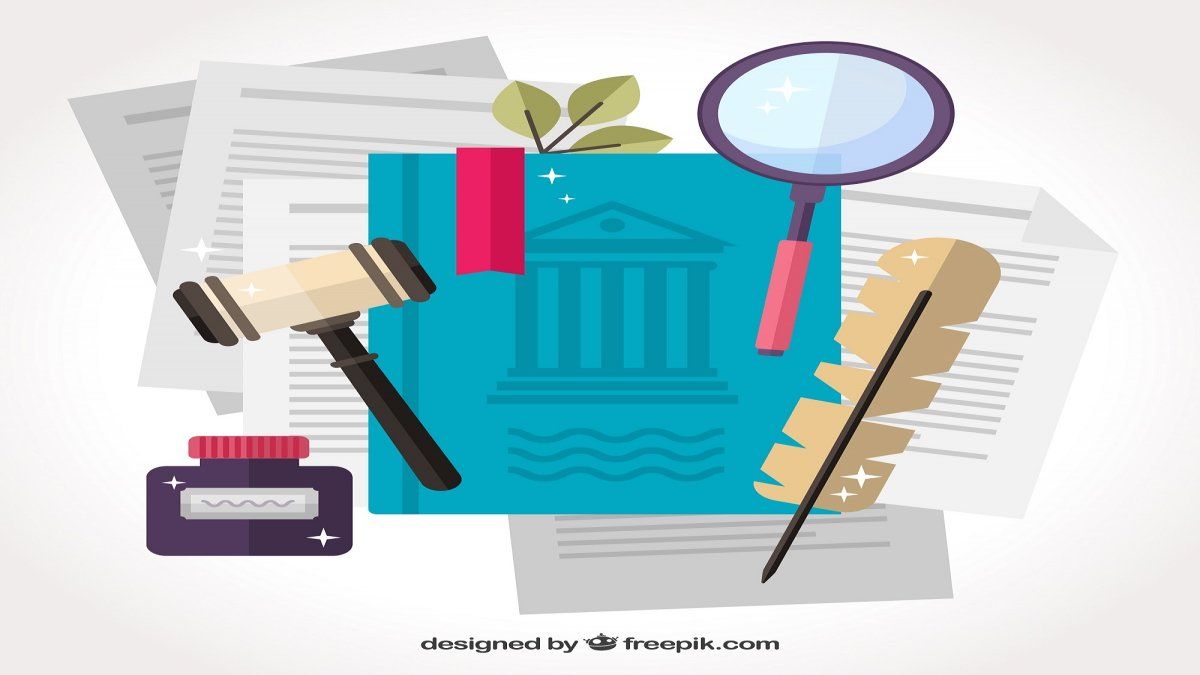 Fehgra y AHT muestran su satisfacción por la ley.