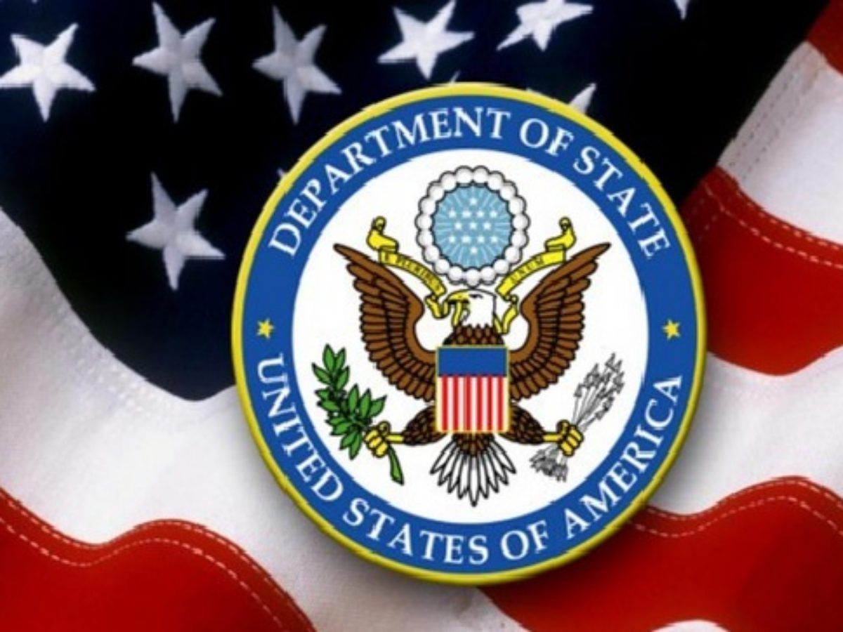 El Departamento de Estado de Estados Unidos anunció los resultados del aviso de viaje para los países de Latinoamérica.