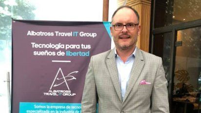 Andrés Gómez Hanssen