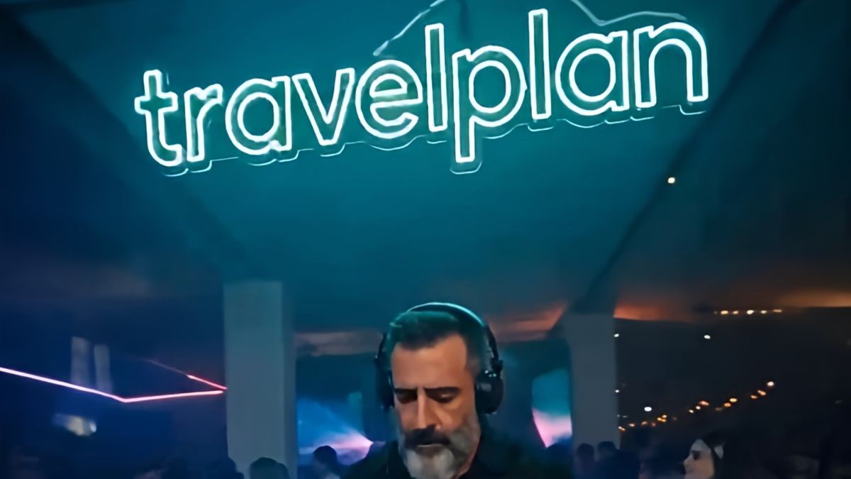 Travelplan volverá a celebrar su tradicional fiesta anual el próximo 29 de abril en Madrid