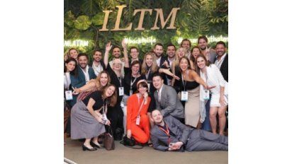 ILTM LATAM 2019. El mundo de los viajes de lujo vuelve a lo esencial: crear experiencias para llegar al bienestar
