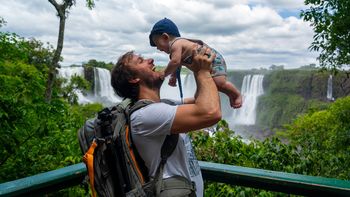 Cataratas del Iguazú: conocé algunas recomendaciones útiles para tus próximas escapadas al destino.