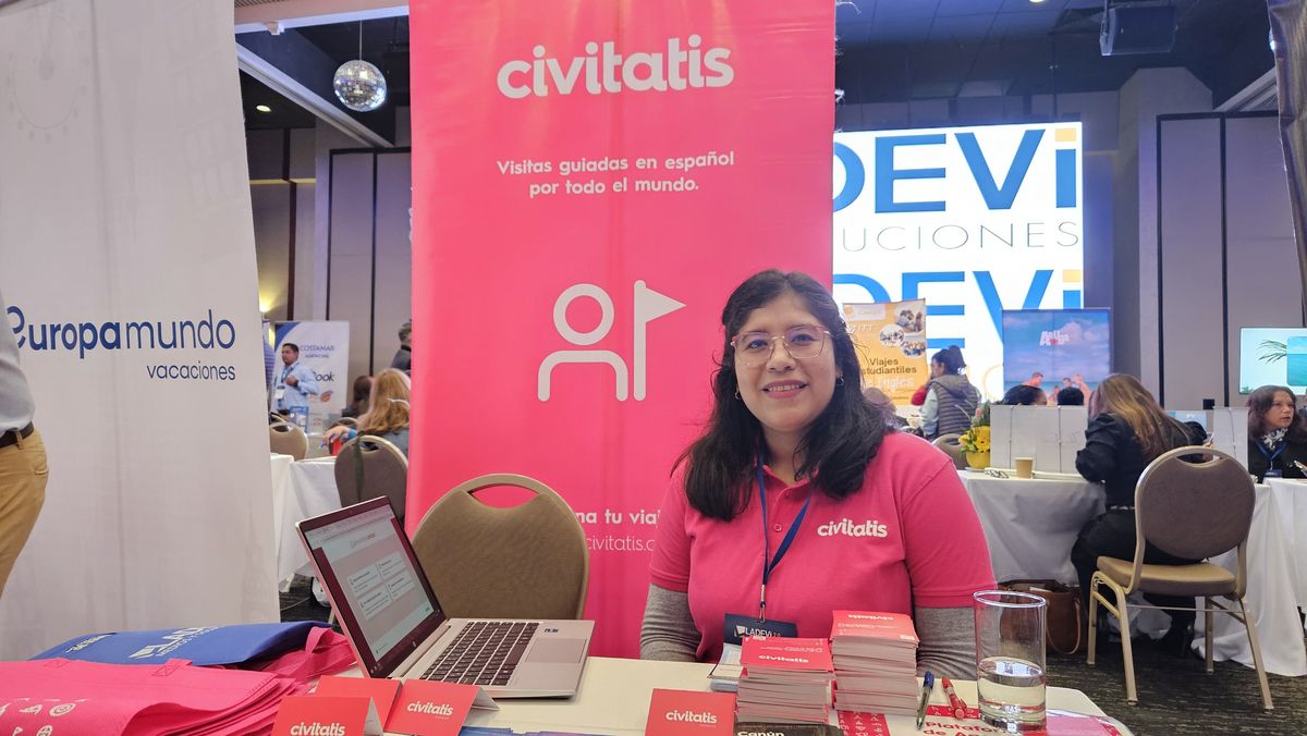 Civitatis.