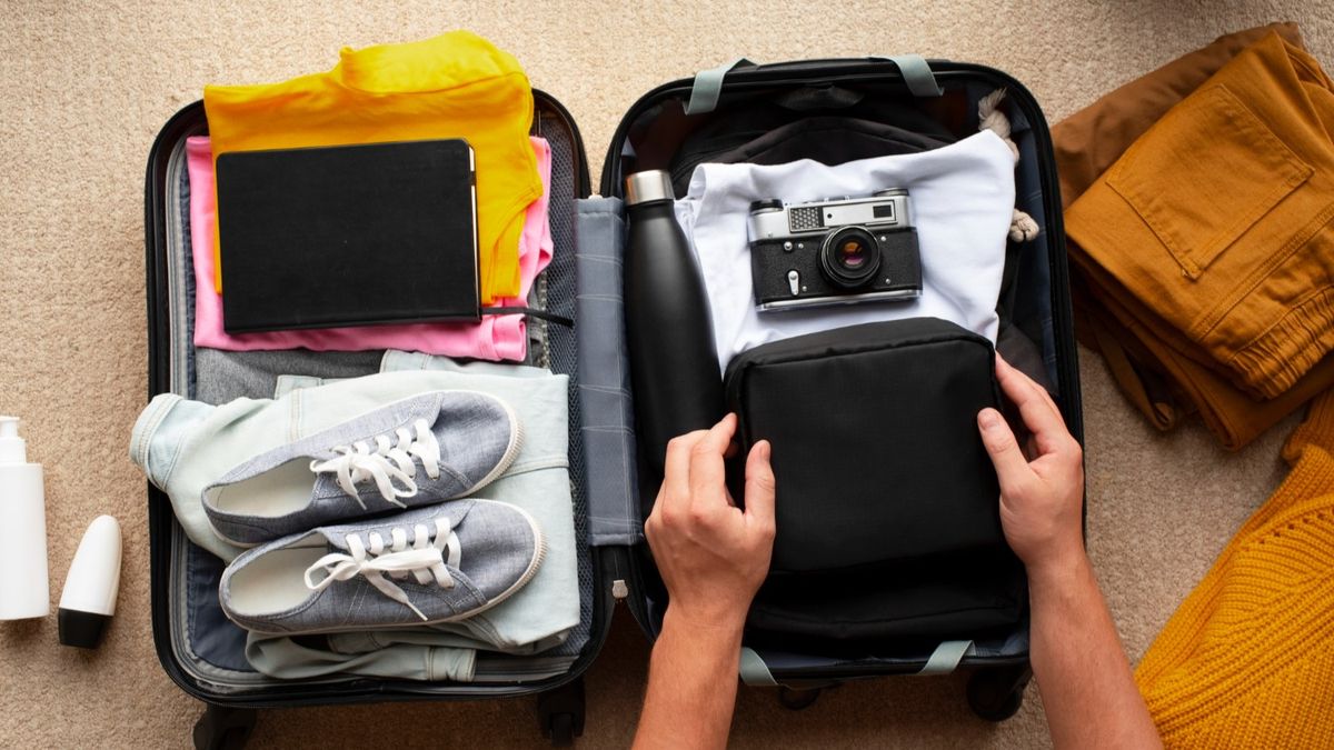 El informe ‘The Whycation - Travel’s New Starting Point’ de Hilton redefine la forma de viajar: experiencias guiadas por emociones y sentido personal. El informe ‘The Whycation - Travel’s New Starting Point’ de Hilton redefine la forma de viajar: experiencias guiadas por emociones y sentido personal.