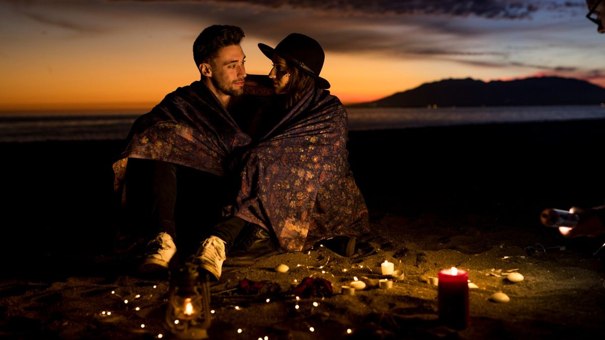 Referencias de presupuesto, destinos y tips para viajar según el tipo de experiencia. Referencias de presupuesto, destinos y tips para viajar según el tipo de experiencia.