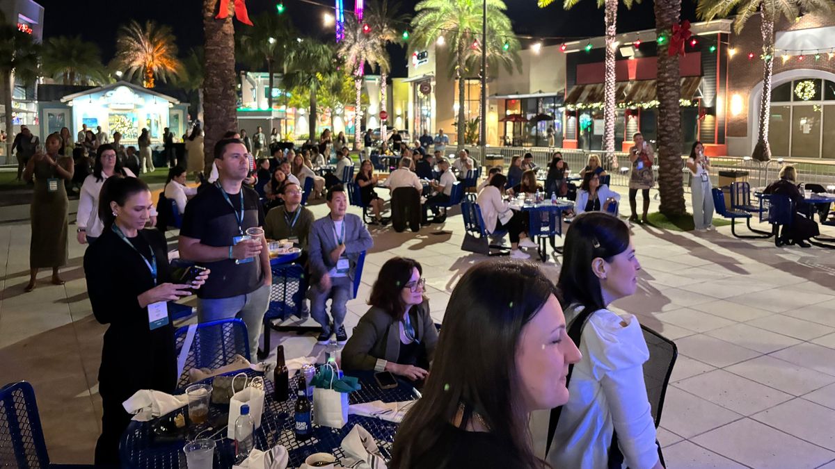 El evento reunió a representantes de 18 mercados turísticos internacionales. El evento reunió a representantes de 18 mercados turísticos internacionales.