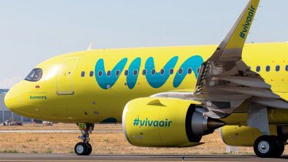 Viva.