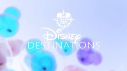 DISNEY. Todo sobre Animal Kingdom, en un solo video