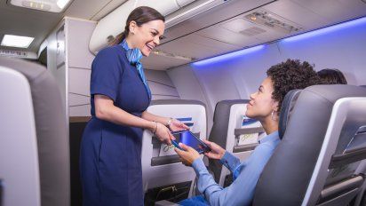 Alaska Airlines se alió con Expedia para lanzar su programa de fidelización