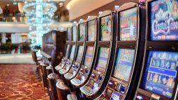 Nuevas restricciones en casinos, gimnasios, cines e iglesias