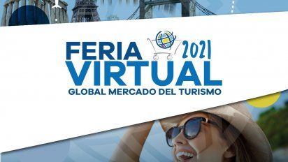 Global Mercado del Turismo