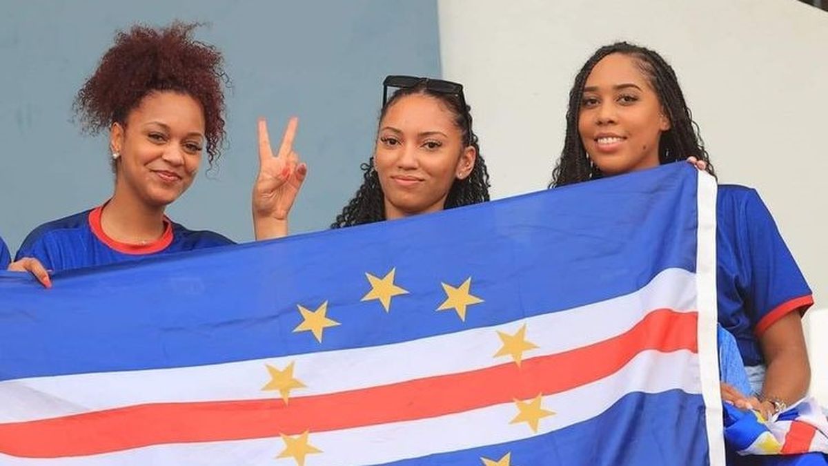 La participaci&oacute;n de la Blue Wave en la Copa del Mundo marca un hito para Cura&ccedil;ao y fortalece el orgullo deportivo de toda la isla.
