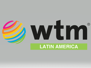 WTM Latin America