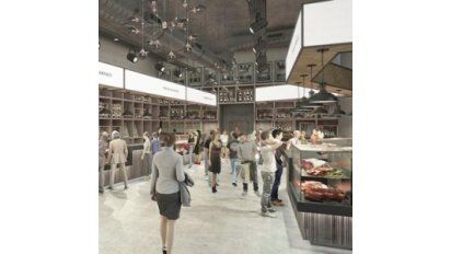 La apuesta por la descentralización