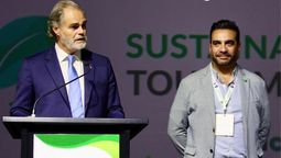 La novena edición del Sustainable & Social Tourism Summit se realizará en Costa Rica.