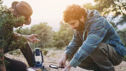 Guías de turismo ya pueden acceder a apoyos del Gobierno